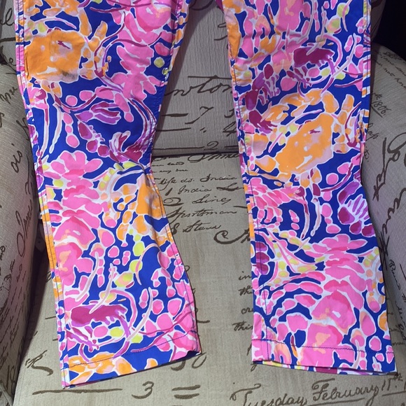 - Lilly Pulitzer - Picture 6 of 14